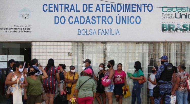 Seu cadastro foi CORTADO do Bolsa Família? Veja como recuperá-lo até fevereiro