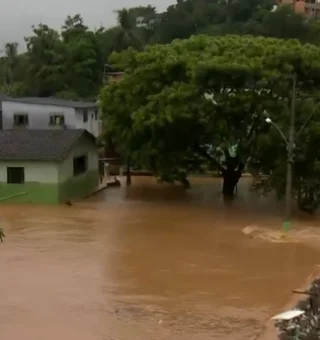 Saque de até R$ 6 mil pelo FGTS é autorizado para moradores do ES