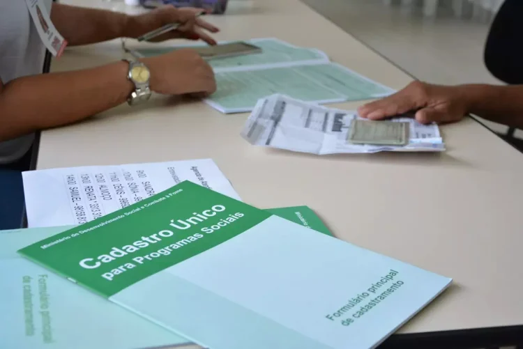 Bolsa Família: Veja tudo o que será perguntado na entrevista de inscrição