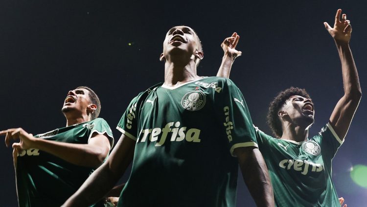 Palmeiras x Chelsea: Descubra onde assistir ao duelo