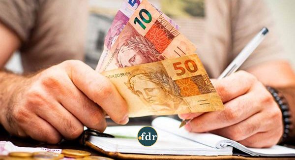 Caixa libera LISTA de quem pode sacar até R$ 6 mil em janeiro; confira