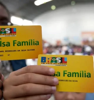 Novas regras do Bolsa Família 2023 são divulgadas pelo governo Lula