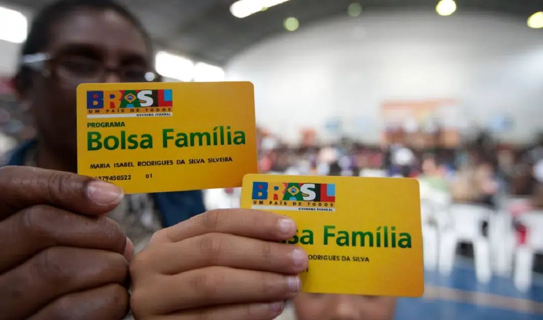Novas regras do Bolsa Família 2023 são divulgadas pelo governo Lula