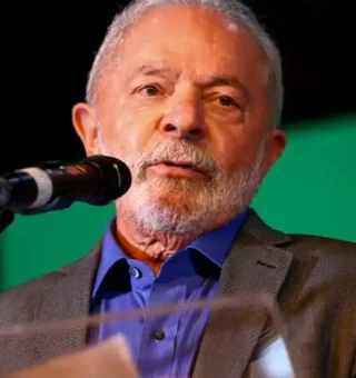 Lula edita ato modificando o preço da gasolina nas próximas semanas. Acompanhe o reajuste