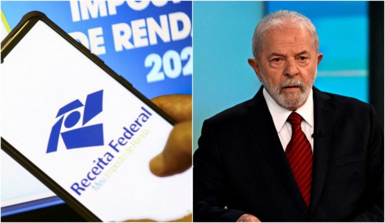 Imposto de Renda 2023: Entenda como será a atualização da tabela