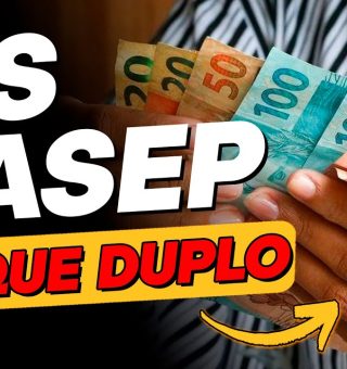 Quem trabalhou em 2023 tem direito ao PIS/PASEP 2024? Saiba agora