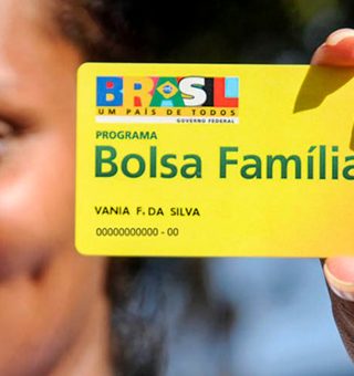 Redução no Bolsa Família determina PRAZO para a EXCLUSÃO dos beneficiários