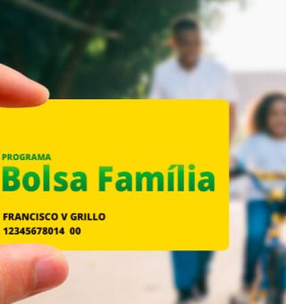 Bolsa Família 2023: Veja todas as possibilidade de movimentação do dinheiro