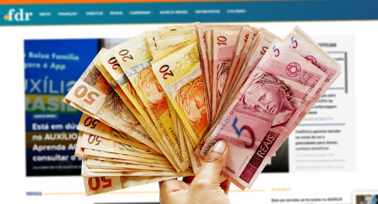 Banco Central anuncia plataforma para consulta online de dinheiro esquecido