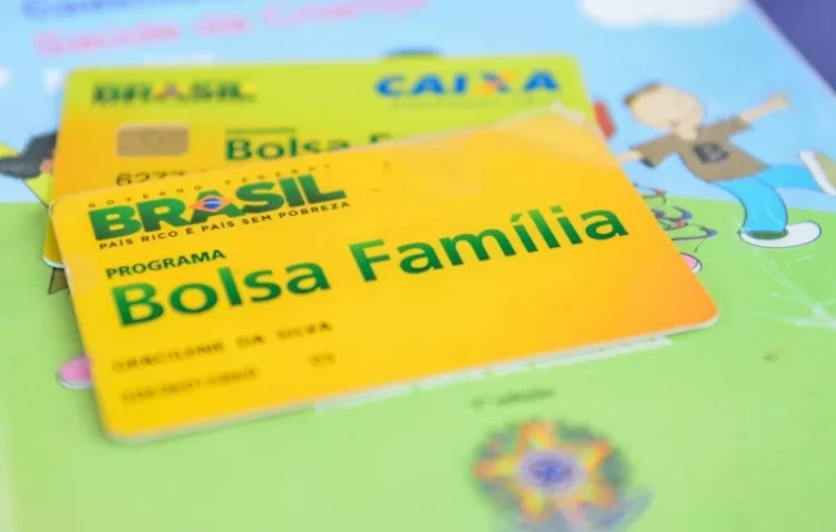 Pagamentos do Bolsa Família AFETAM o comércio e setor de supermercados
