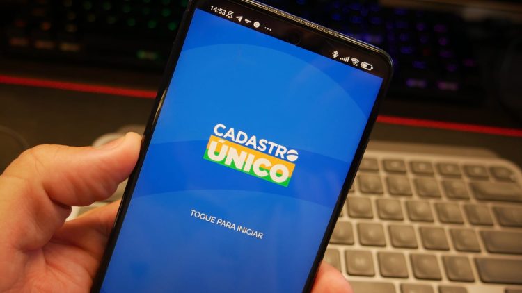 Quer saber quanto vai receber no Bolsa Família? Descubra agora através do CadÚnico