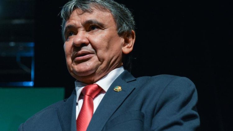 Governo anuncia mudanças no sistema do Cadastro Único visando evitar fraudes