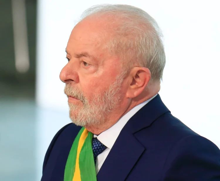Indefinição do salário mínimo pode alterar o valor do PIS/PASEP pago em fevereiro