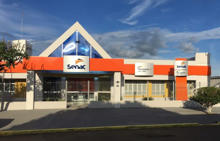 Senac