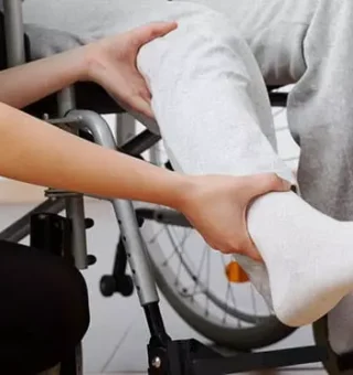 INSS 2023: Essas 7 doenças podem te garantir o acesso a aposentadoria por invalidez