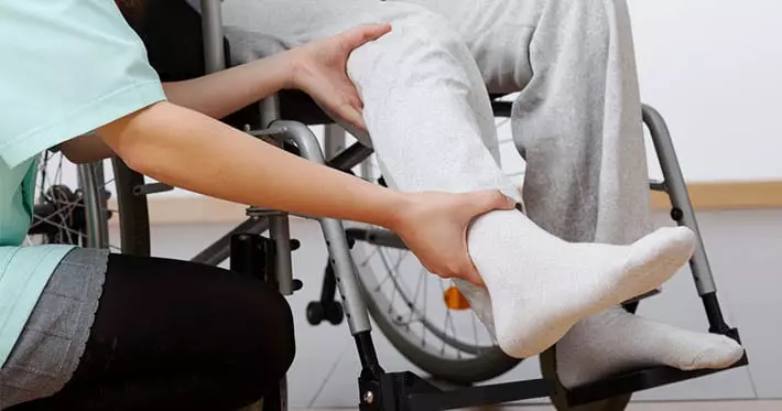 INSS 2023: Essas 7 doenças podem te garantir o acesso a aposentadoria por invalidez