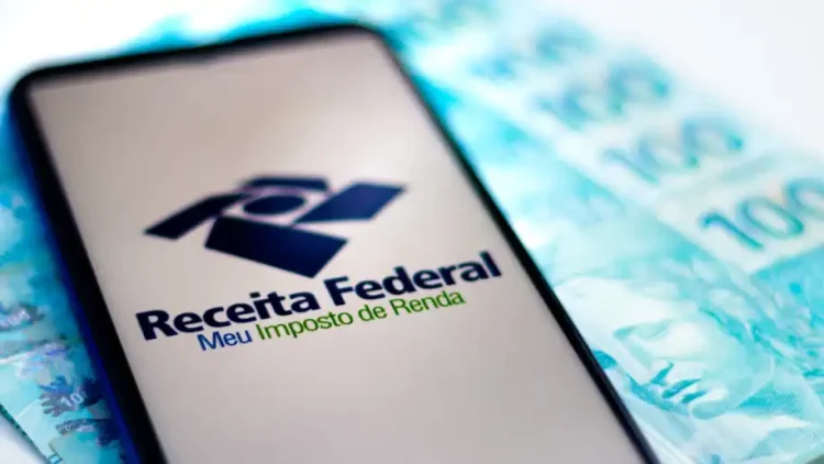 Prazo de entrega do Imposto de Renda entra na reta final e você precisa ficar atento a estes pontos