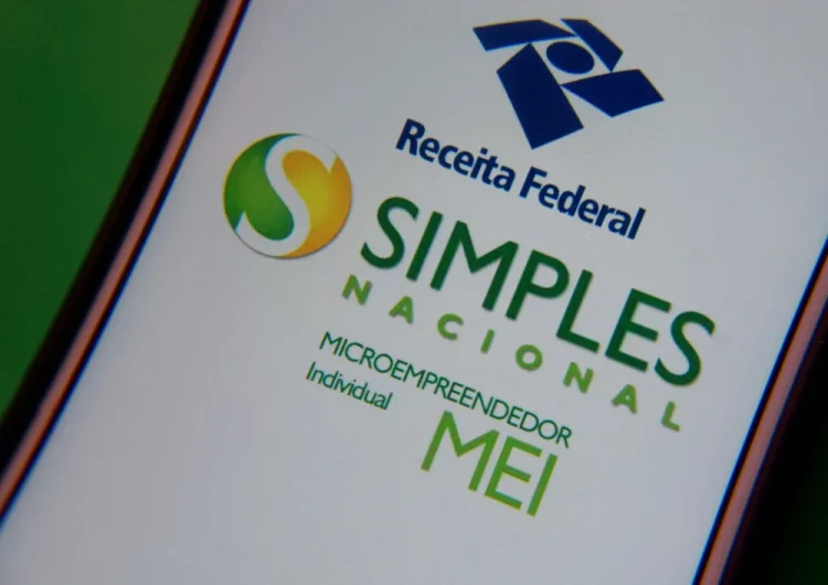 Quer virar MEI? Saiba como ativar seu CPNJ online e sem sair de casa