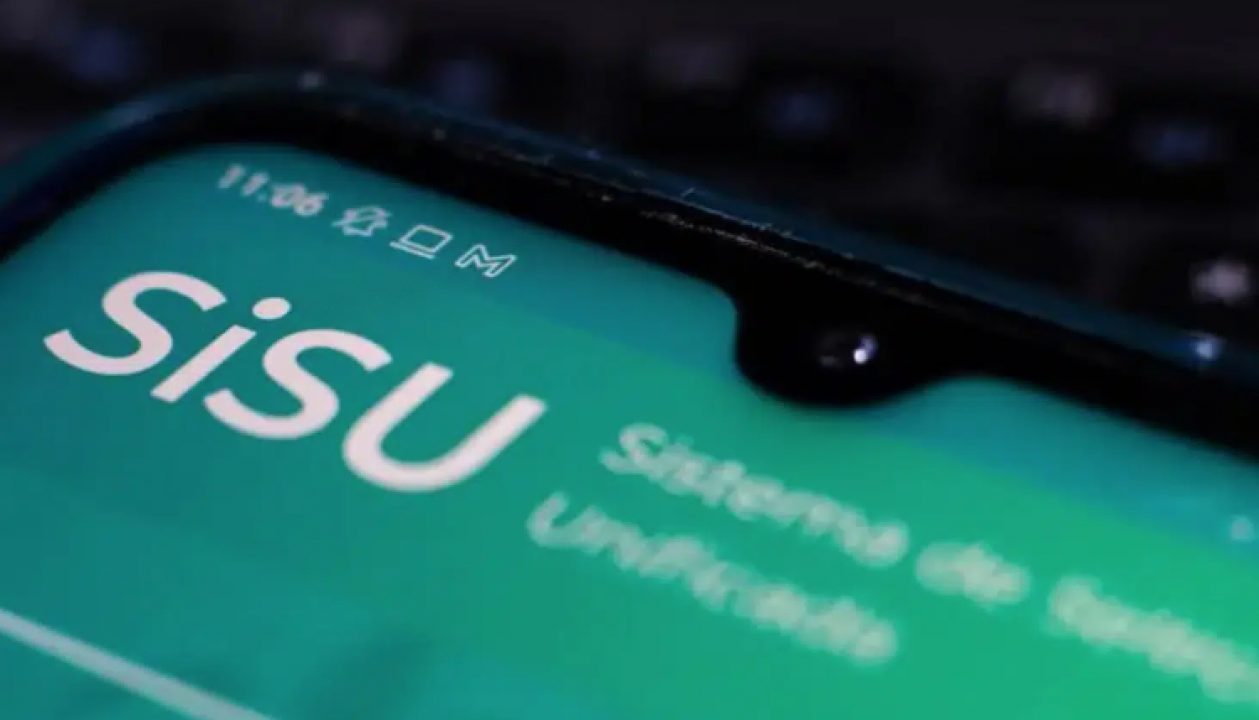 MEC confirma mais de 226 mil vagas no Sisu 2023