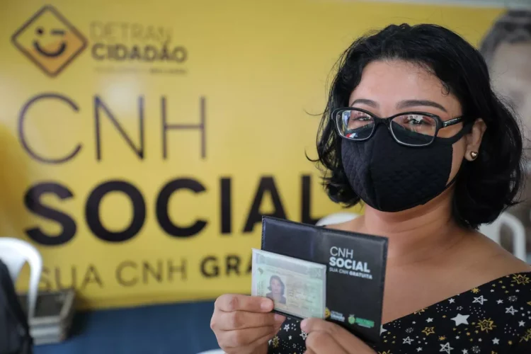 CNH Social 2026: Quem tem direito, como emitir e o que mudou
