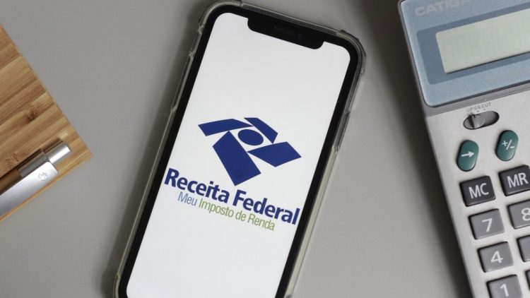 IRPF 2023: Não recebi a restituição, será que caí na MALHA FINA?