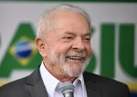 Lula aprova lei que mudará a vida dos beneficiários do Bolsa Família a partir deste ano