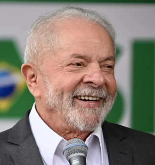 Lula aprova lei que mudará a vida dos beneficiários do Bolsa Família a partir deste ano