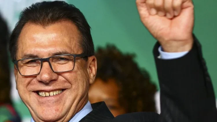 Urgente! Salário mínimo terá NOVO valor a partir do dia 1 de maio