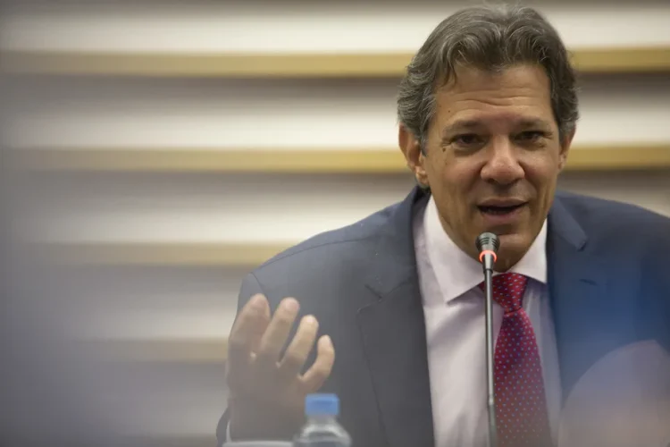 Declaração do Imposto de Renda 2023 tem seu calendário anunciado pela Receita Federal
