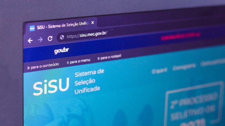 Sisu
