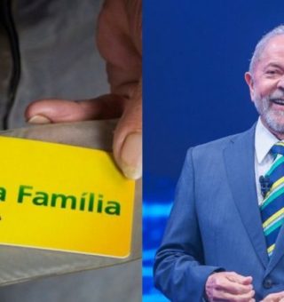 13º salário do Bolsa Família gera expectativas com proposta de pagamento para 2023