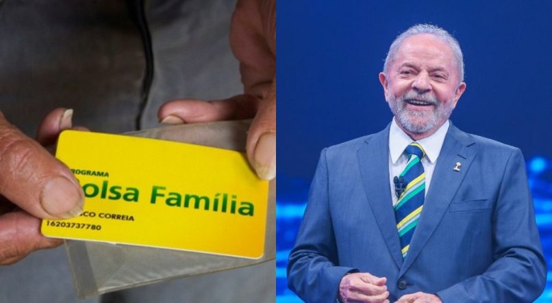 13º salário do Bolsa Família gera expectativas com proposta de pagamento para 2023