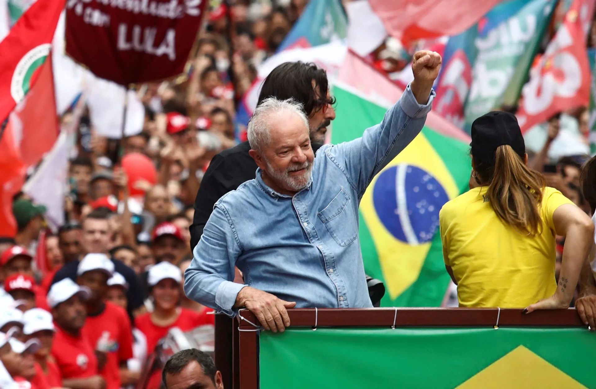Fevereiro marca novo início para o Bolsa Família 2023 através DESTAS iniciativas do governo Lula