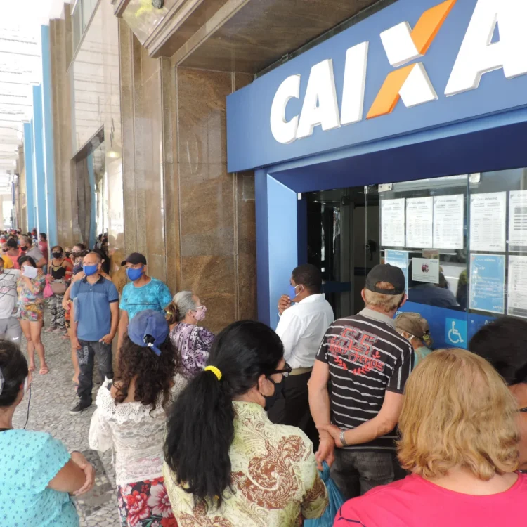 URGENTE! Pagamento do Bolsa Família será interrompido preocupando os beneficiários