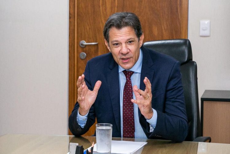 Isenção do Imposto de Renda vai mudar e 13,7 deixarão de pagar tributos em 2023