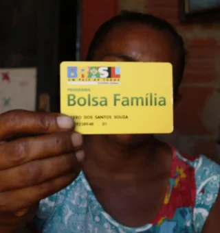 Novo pronunciamento sobre o Bolsa Família preocupa mães beneficiárias