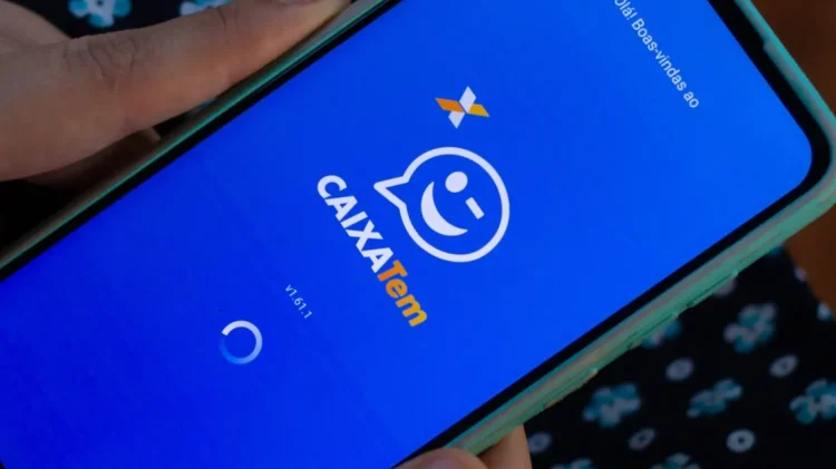 Usuários do cartão Caixa Tem podem contar com este excelente benefício