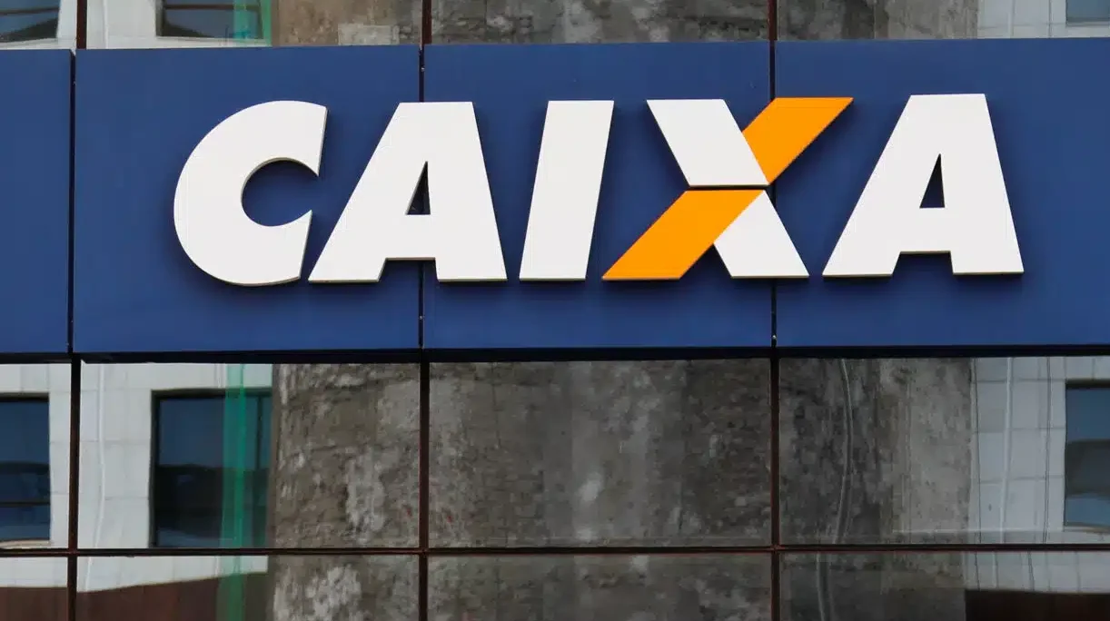 Efeito Lula? Caixa registra lucro bilionário e surpreende a todos