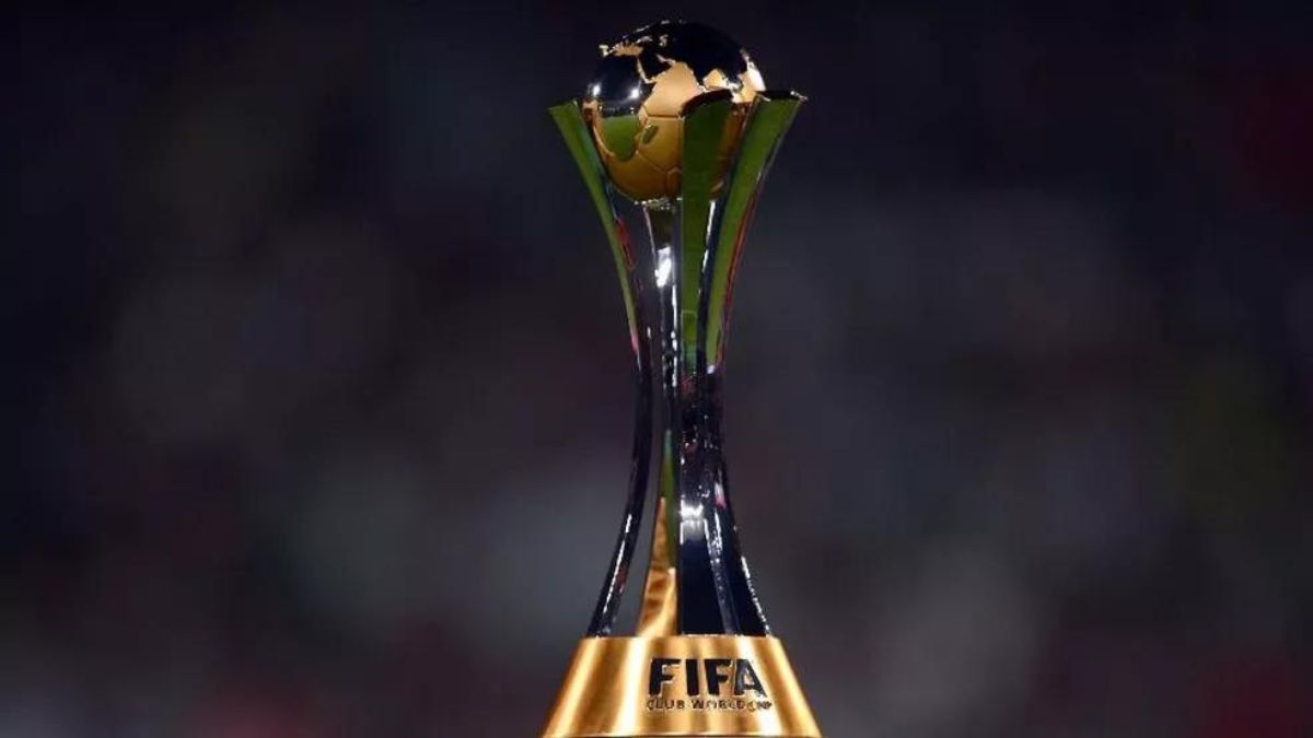 Mundial de Clubes 2023: Flamengo pode ganhar super premiação