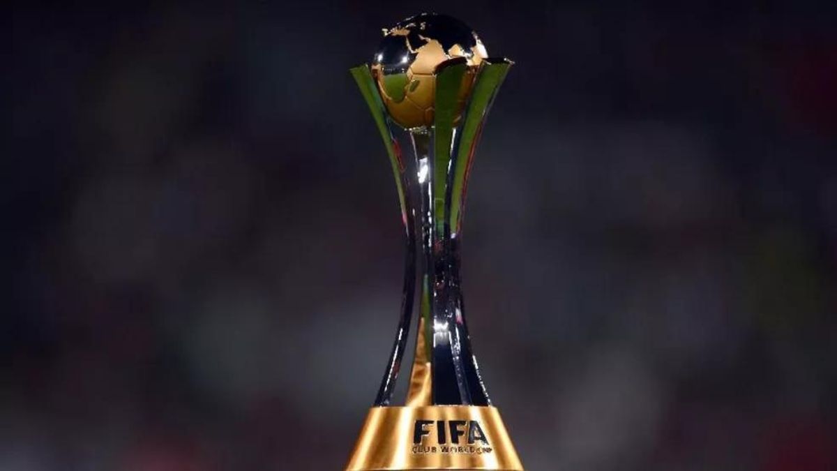 Qual a premiação do Mundial de Clubes 2022? Quanto ganha o campeão?