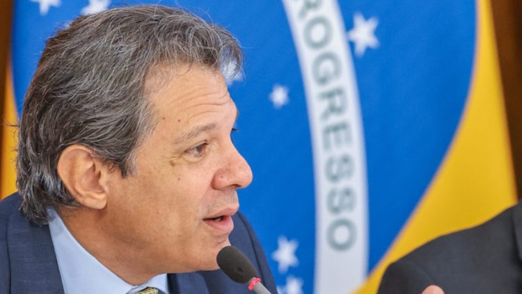 Imposto de Renda 2023: o que se sabe sobre o novo formato do tributo? Conheça as regras