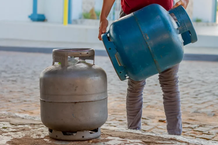 Recebeu o Bolsa Família? Descubra se esse benefício foi oculto do seu depósito