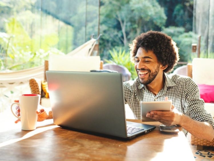 Decreto pelo FIM do home office surpreende as empresas e trabalhadores brasileiros