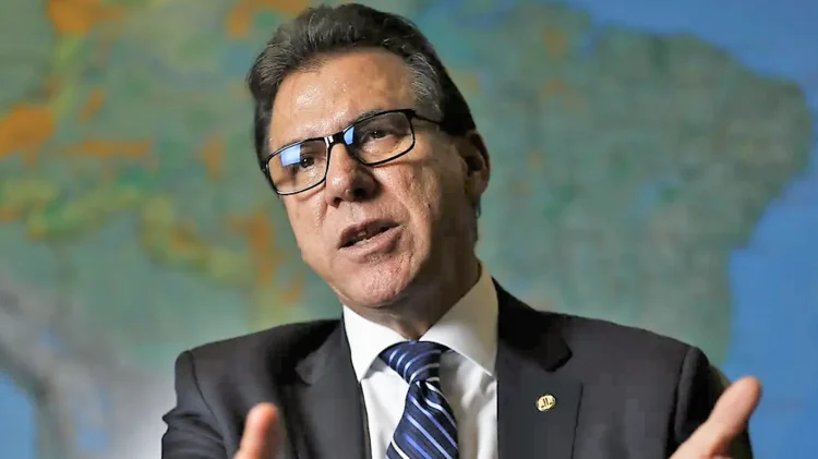 Saque do FGTS ganhará novas regras para ESTE grupo de trabalhadores