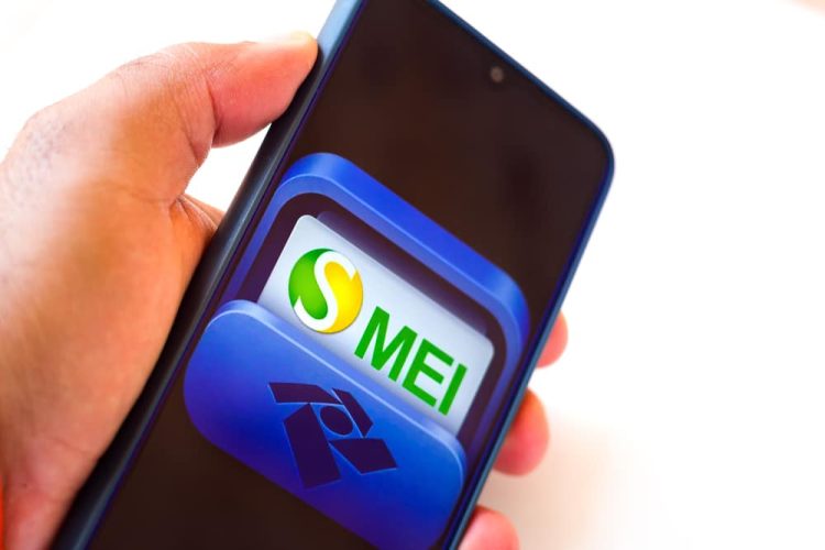 MEI: Programa Gerador de DAS recebe atualização dos novos valores de contribuição