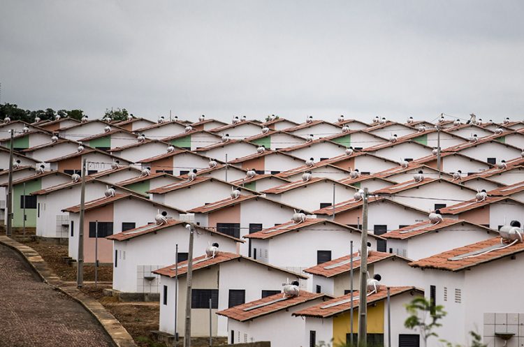 Retorno do Minha Casa Minha Vida tem data marcada pelo governo Lula e novas regras