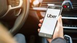 Parceria entre Nubank e Uber deixa usuários ANIMADOS