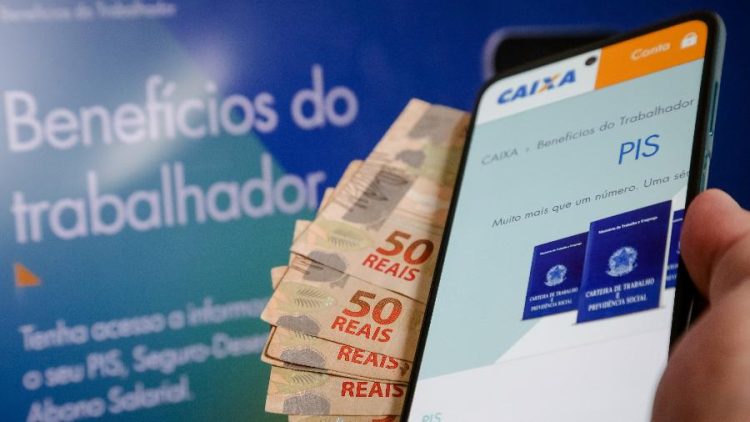 PIS/PASEP é liberado para 22 milhões de trabalhadores seguindo esta ordem de pagamento