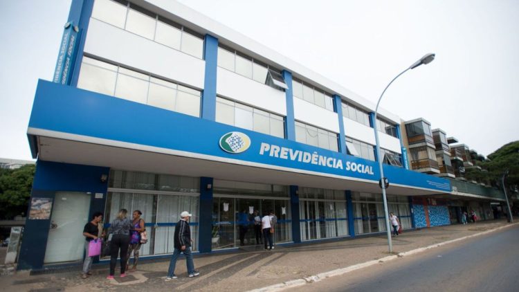 13º salário do INSS não será concedido para todos os beneficiários; entenda os critérios