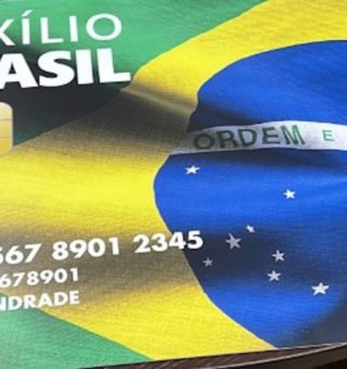 Consignado do Auxílio Brasil sofre redução no valor da dívida; entenda a mudança